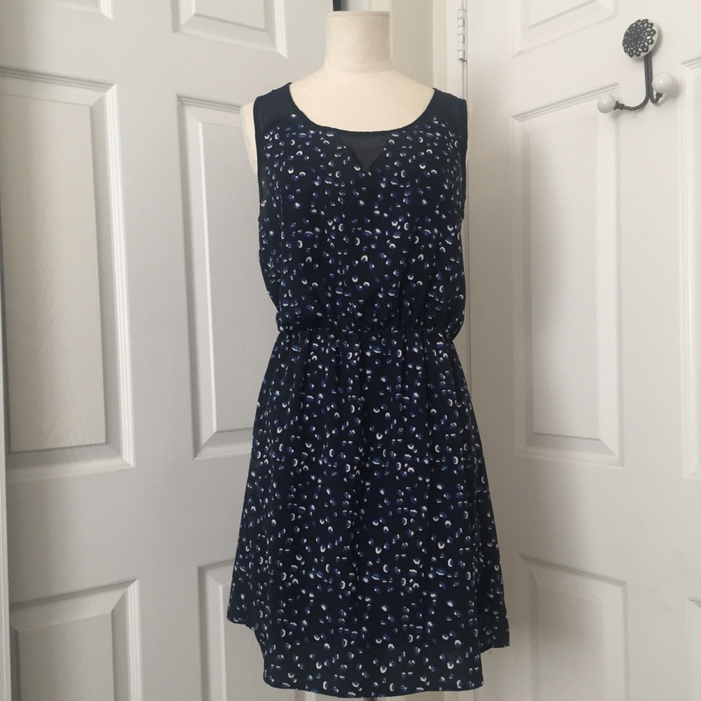 Collective Concepts Dress